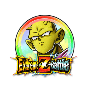 Piccolo (Power Awakening) [Rainbow]