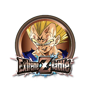 Majin Vegeta [Bronze]