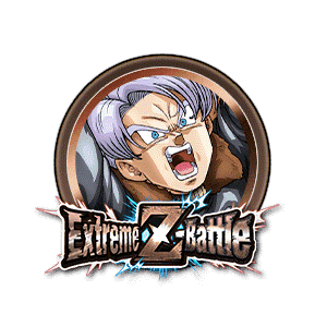 Trunks (Xeno) [Bronze]