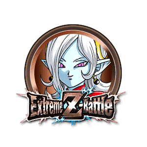 Towa [Bronze]