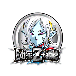Towa [Silver]