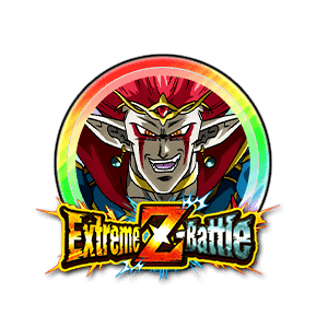 Demigra [Rainbow]