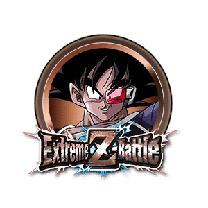 Turles [Bronze]