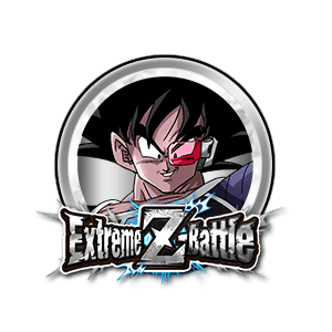 Turles [Silver]