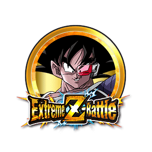 Turles [Gold]