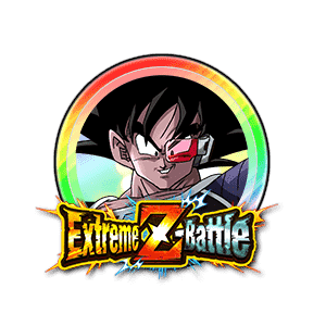 Turles [Rainbow]
