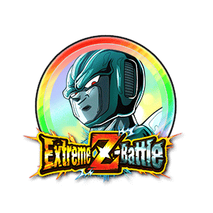 Metal Cooler [Rainbow]