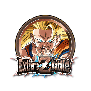Super Saiyan 3 Goku [Bronze]