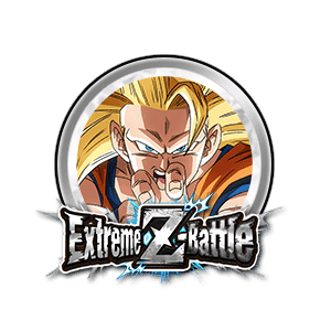 Super Saiyan 3 Goku [Silver]