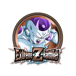 Frieza (Final Form) [Bronze]