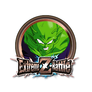 Piccolo [Bronze]