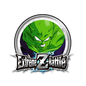 Piccolo [Silver]
