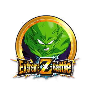 Piccolo [Gold]