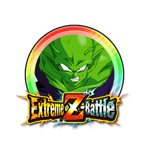 Piccolo [Rainbow]