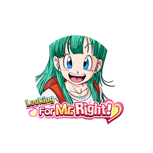 Bulma (Youth)