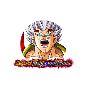 Super Baby 1