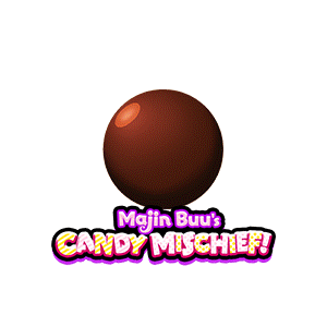 Vegito (Candy)