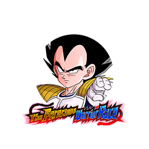 Vegeta