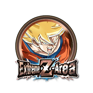 Super Saiyan Goku [Bronze]