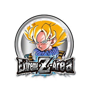 Super Saiyan Goku [Silver]
