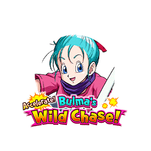 Bulma (Youth)