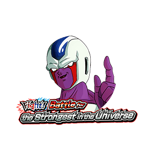 Cooler