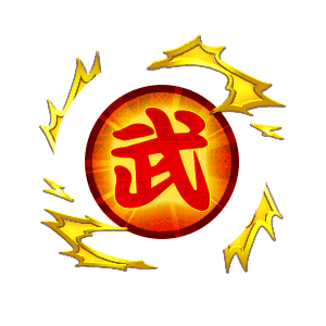 Master's Mark