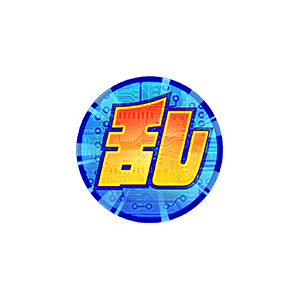 Ultimate Clash Medal