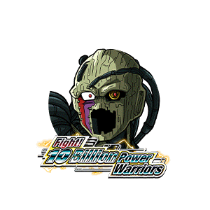 Metal Cooler Core
