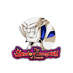 Omega Shenron