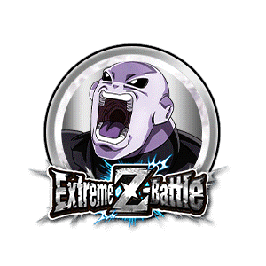 Jiren [Silver]