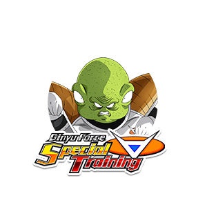 Guldo