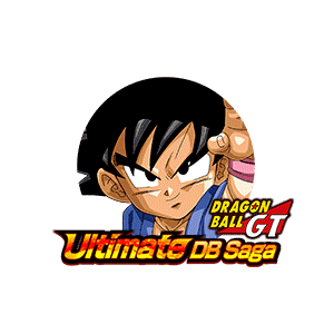 Goku (GT)