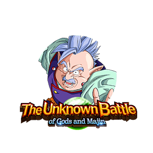 North Supreme Kai