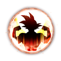 [Character-Exclusive] EX Skill Orb Type ATK Boost + Lv. 2