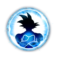 [Character-Exclusive] EX Skill Orb Type DEF Boost + Lv. 5