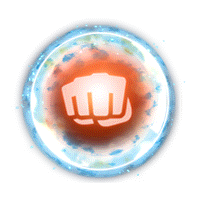 [Character-Exclusive] EX Skill Orb ATK + Lv. 5