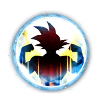 [Character-Exclusive] EX Skill Orb Type ATK Boost + Lv. 5