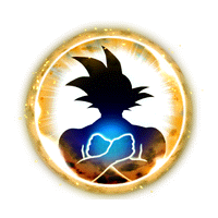 EX Skill Orb Type DEF Boost + Lv. 4