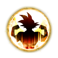 EX Skill Orb Type ATK Boost + Lv. 4