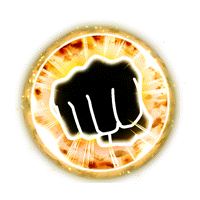 [Character-Exclusive] Skill Orb Critical Hit + Lv. 1