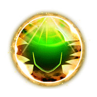 EX Skill Orb Recovery Boost + Lv. 4