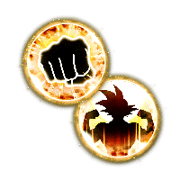 [Character-Exclusive] EX Skill Orb Critical Hit + Lv. 5, Type ATK Boost + Lv. 2