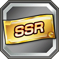 SSR Guaranteed Ticket