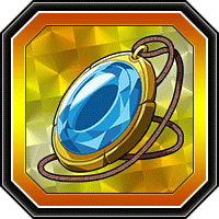 Proof of Mastery