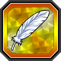 Dokkan Frontier Bookmark