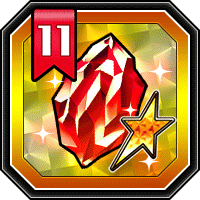 Select Character Dragon Stone 11