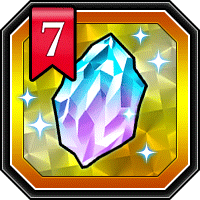 Memorial Dragon Stone 7