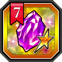 UR Premium Dragon Stone 7