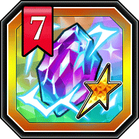 LR Premium Dragon Stone 7